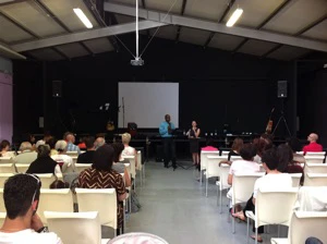 2015 - North East Italy